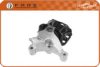 RENAU 8200437589 Holder, engine mounting